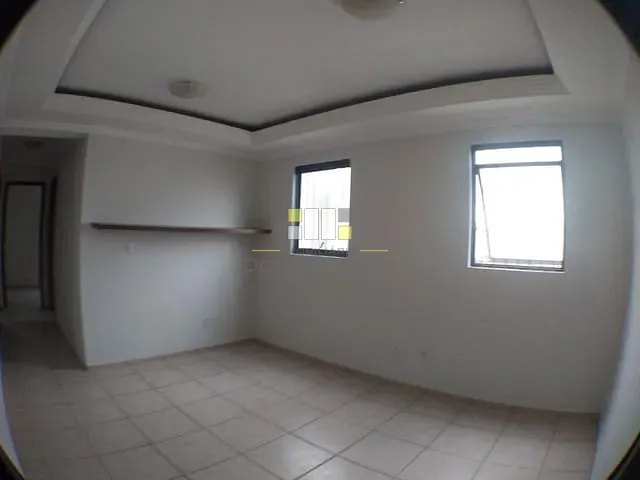 Apartamento 3 quartos e 1 banheiro, à venda, no bairro Parque João de Vasconcelos em Sumaré