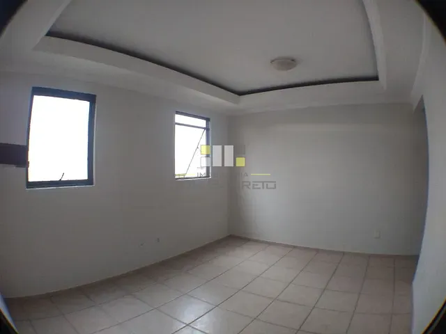 Apartamento 3 quartos e 1 banheiro, à venda, no bairro Parque João de Vasconcelos em Sumaré