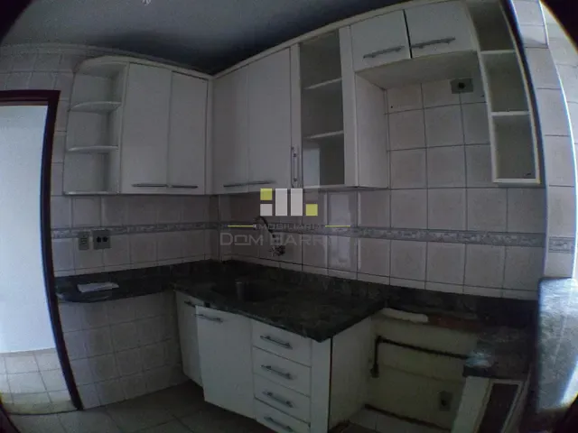Apartamento 3 quartos e 1 banheiro, à venda, no bairro Parque João de Vasconcelos em Sumaré