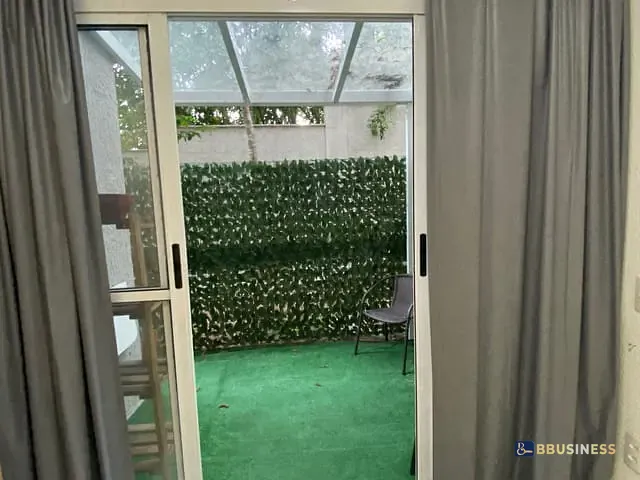 Apartamento 2 quartos e 1 banheiro, à venda, no bairro Vargem Grande em Rio de Janeiro