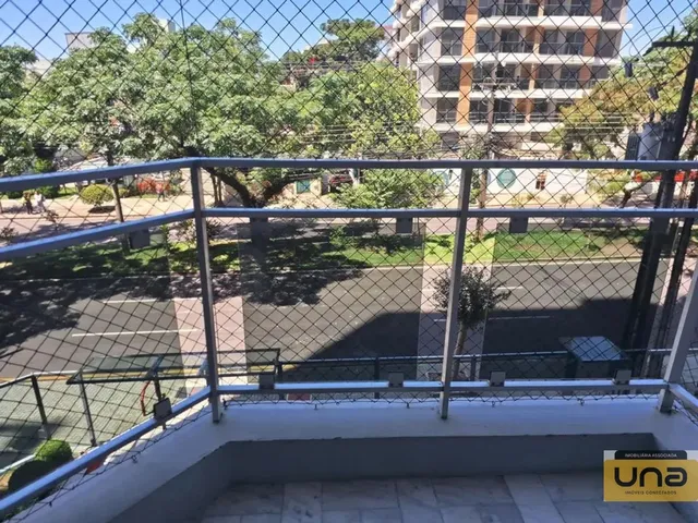 Apartamento 3 quartos e 1 banheiro, à venda, no bairro REBOUÇAS em Curitiba