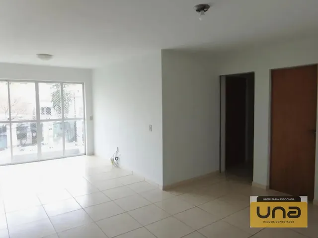 Apartamento 3 quartos e 1 banheiro, à venda, no bairro REBOUÇAS em Curitiba