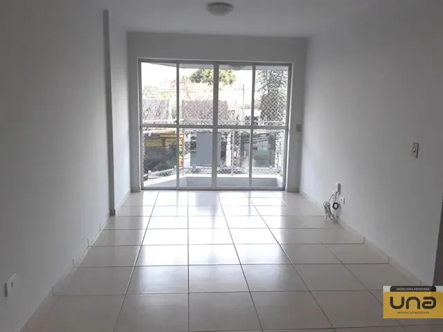 Apartamento 3 quartos e 1 banheiro, à venda, no bairro REBOUÇAS em Curitiba
