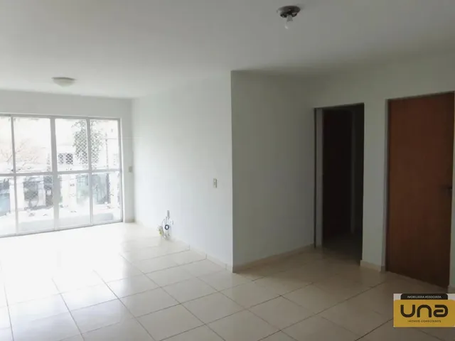 Apartamento 3 quartos e 1 banheiro, à venda, no bairro REBOUÇAS em Curitiba