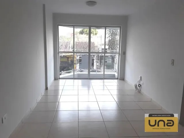 Apartamento 3 quartos e 1 banheiro, à venda, no bairro REBOUÇAS em Curitiba