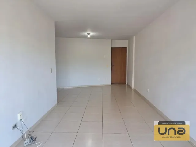 Apartamento 3 quartos e 1 banheiro, à venda, no bairro REBOUÇAS em Curitiba