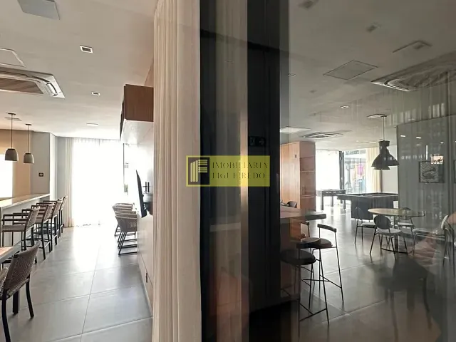Apartamento 3 quartos e 4 banheiros, à venda, no bairro Jardim Tarraf II em São José do Rio Preto