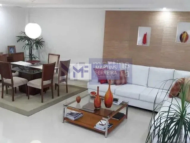Cobertura / Penthouse com 360m² 3 quartos e 7 banheiros, à venda, no bairro Recreio dos Bandeirantes em RIO DE JANEIRO