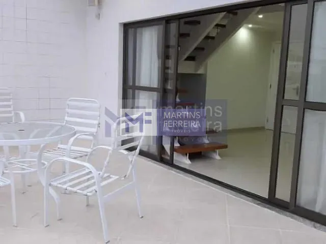 Cobertura / Penthouse com 360m² 3 quartos e 7 banheiros, à venda, no bairro Recreio dos Bandeirantes em RIO DE JANEIRO