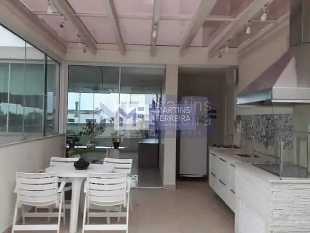 Cobertura / Penthouse com 360m² 3 quartos e 7 banheiros, à venda, no bairro Recreio dos Bandeirantes em RIO DE JANEIRO