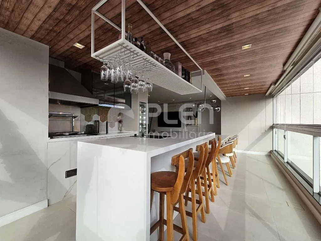 Apartamento de 3 quartos à venda em Santa Teresinha, São Paulo
