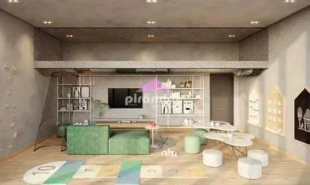 Apartamento, 2 quartos, 69 m² - Foto 20
