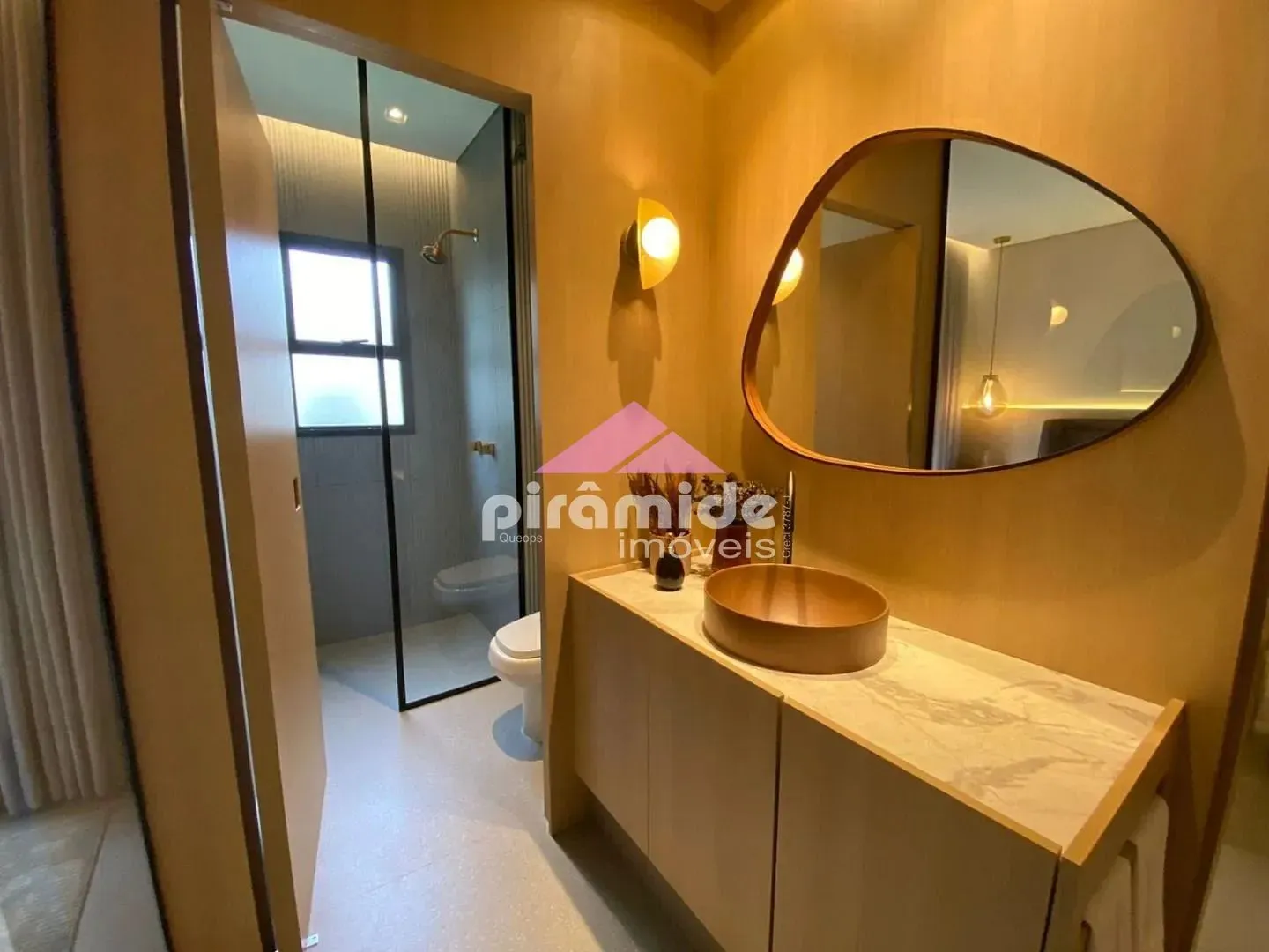 Apartamento, 2 quartos, 69 m² - Foto 14