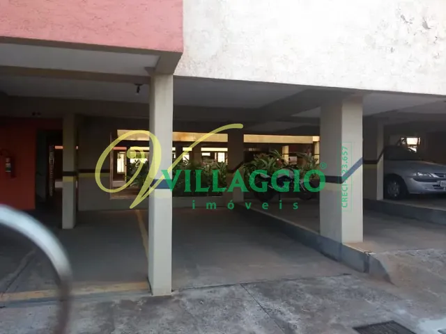 Apartamento com 70m² 2 quartos e 1 banheiro, à venda, no bairro Parque Residencial Lauriano Tebar em São José do Rio Preto
