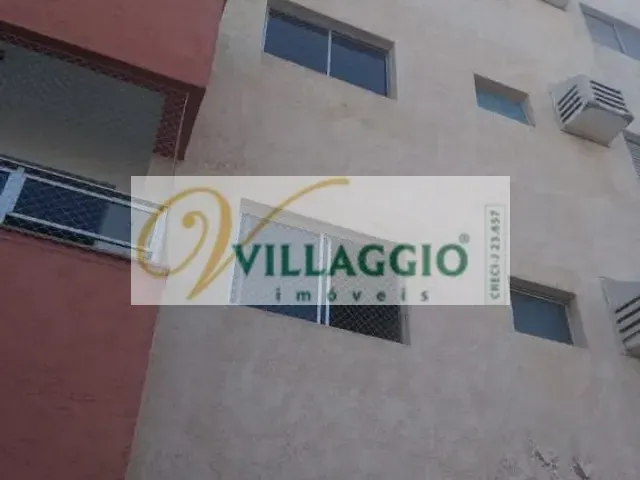 Apartamento com 70m² 2 quartos e 1 banheiro, à venda, no bairro Parque Residencial Lauriano Tebar em São José do Rio Preto
