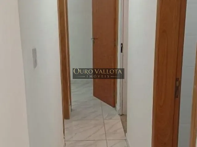 Apartamento com 35m² 1 quarto e 1 banheiro, à venda, no bairro Vila Esperança em São Paulo