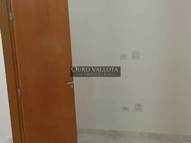 Apartamento com 35m² 1 quarto e 1 banheiro, à venda, no bairro Vila Esperança em São Paulo