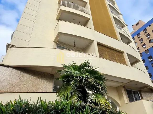 Apartamento com 120m² 2 quartos e 2 banheiros, à venda, no bairro Jardim do Salso em Porto Alegre