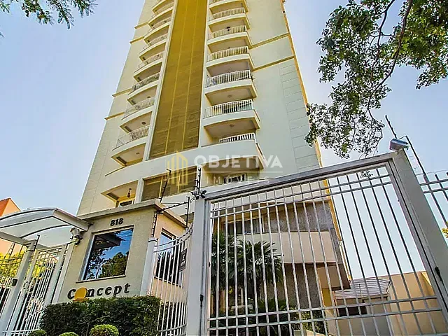 Apartamento com 120m² 2 quartos e 2 banheiros, à venda, no bairro Jardim do Salso em Porto Alegre