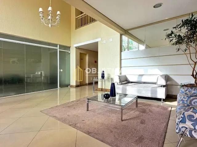 Apartamento com 120m² 2 quartos e 2 banheiros, à venda, no bairro Jardim do Salso em Porto Alegre
