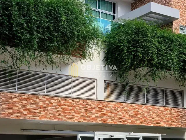 Apartamento com 330m² 4 quartos e 5 banheiros, à venda, no bairro Santa Tereza em Porto Alegre