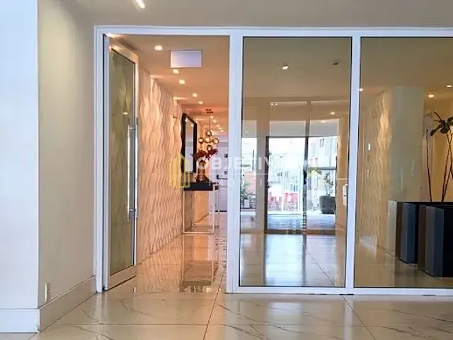 Apartamento com 330m² 4 quartos e 5 banheiros, à venda, no bairro Santa Tereza em Porto Alegre