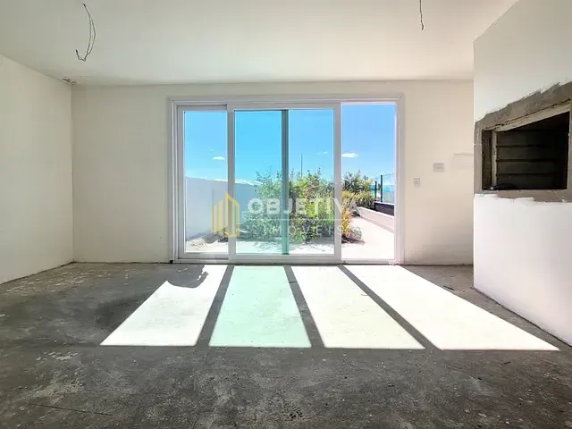 Apartamento com 289m² 4 quartos e 3 banheiros, à venda, no bairro Santa Tereza em Porto Alegre