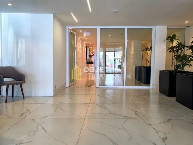 Apartamento com 289m² 4 quartos e 3 banheiros, à venda, no bairro Santa Tereza em Porto Alegre