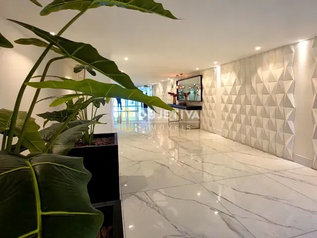 Apartamento com 289m² 4 quartos e 3 banheiros, à venda, no bairro Santa Tereza em Porto Alegre