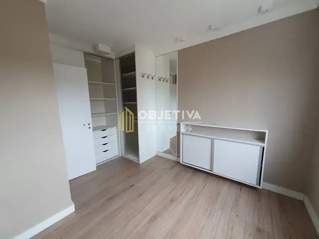 Apartamento 2 quartos e 1 banheiro, para alugar, no bairro Boa Vista em Porto Alegre