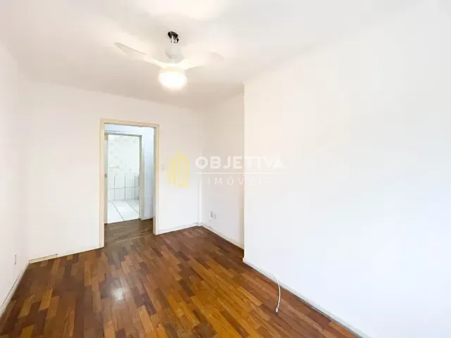 Apartamento 1 quarto e 1 banheiro, para alugar, no bairro Centro Histórico em Porto Alegre