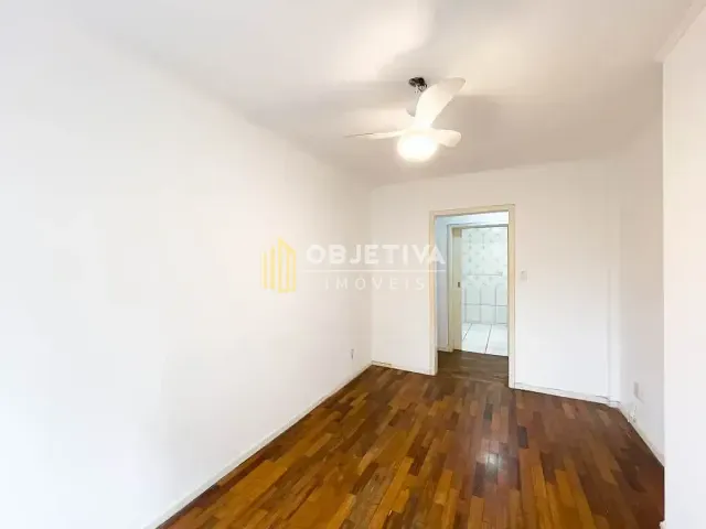 Apartamento 1 quarto e 1 banheiro, para alugar, no bairro Centro Histórico em Porto Alegre