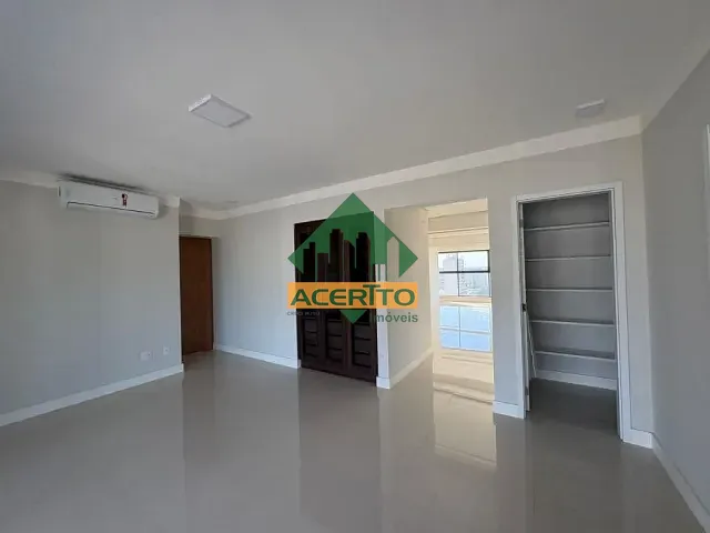 Apartamento 4 quartos e 6 banheiros, à venda ou para alugar, no bairro Vila Mendonça em Araçatuba