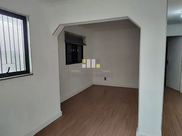 Apartamento 2 quartos e 1 banheiro, para alugar, no bairro Parque João de Vasconcelos em Sumaré