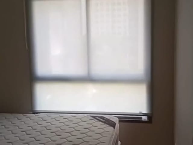 Apartamento com 75m² 2 quartos e 2 banheiros, para alugar, no bairro Vila Nova Conceição em São Paulo