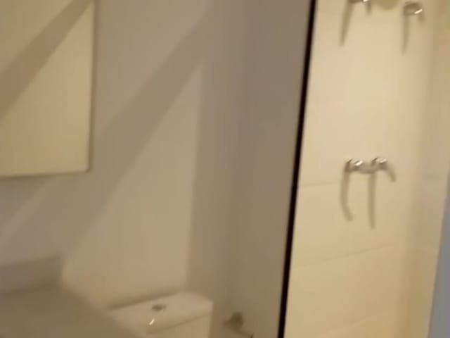 Apartamento com 75m² 2 quartos e 2 banheiros, para alugar, no bairro Vila Nova Conceição em São Paulo
