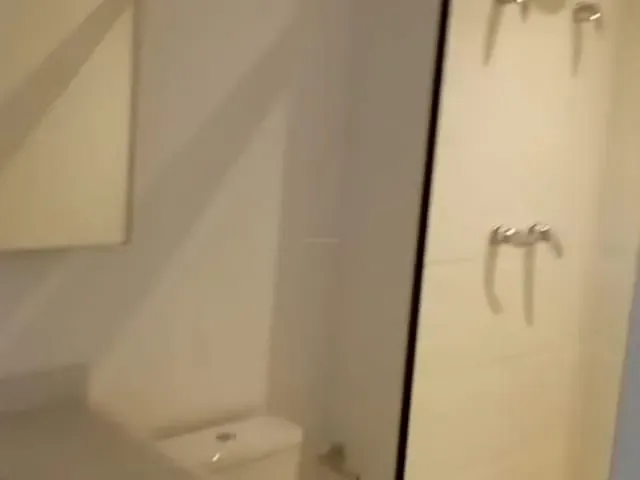 Apartamento com 75m² 2 quartos e 2 banheiros, para alugar, no bairro Vila Nova Conceição em São Paulo