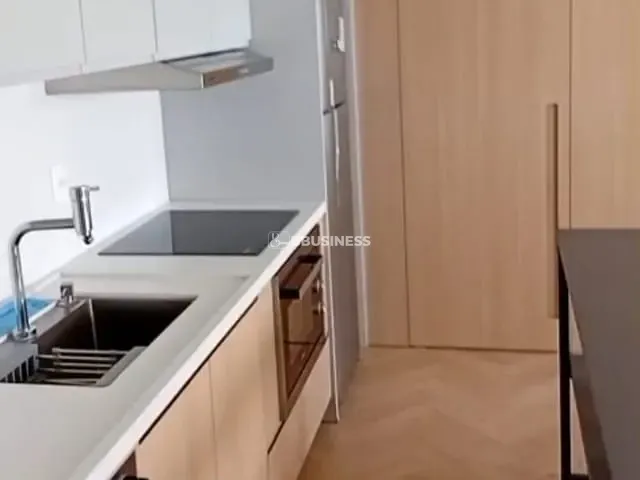 Apartamento com 75m² 2 quartos e 2 banheiros, para alugar, no bairro Vila Nova Conceição em São Paulo