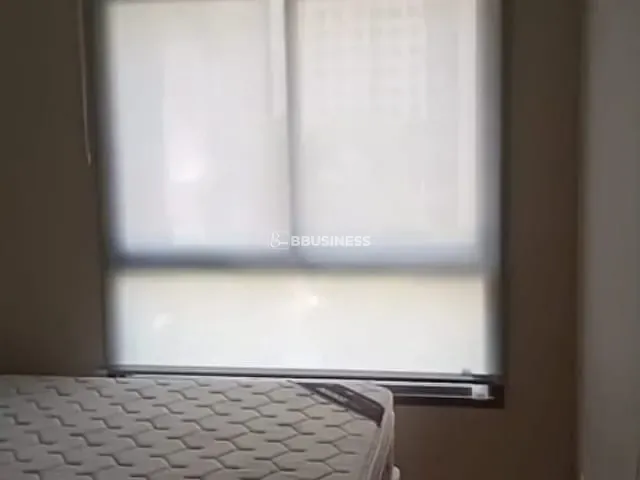 Apartamento com 75m² 2 quartos e 2 banheiros, para alugar, no bairro Vila Nova Conceição em São Paulo