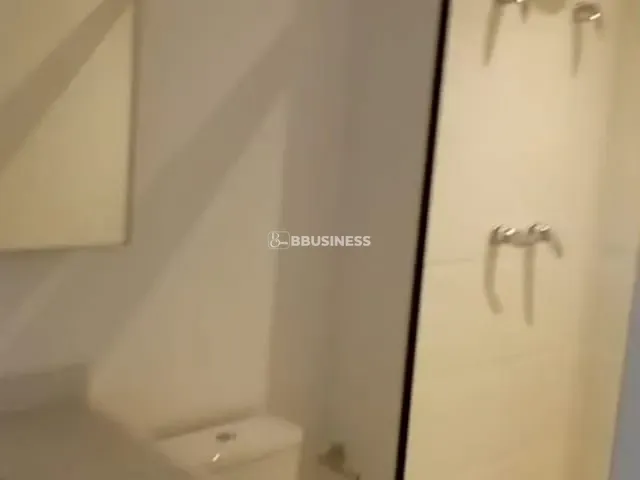 Apartamento com 75m² 2 quartos e 2 banheiros, para alugar, no bairro Vila Nova Conceição em São Paulo
