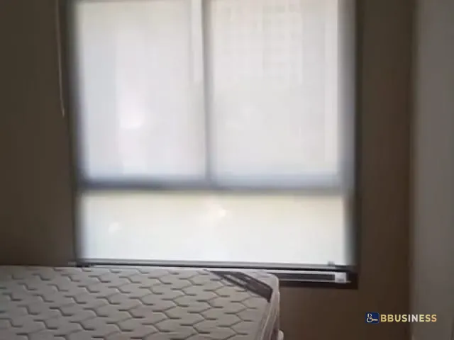Apartamento com 75m² 2 quartos e 2 banheiros, para alugar, no bairro Vila Nova Conceição em São Paulo