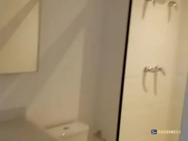 Apartamento com 75m² 2 quartos e 2 banheiros, para alugar, no bairro Vila Nova Conceição em São Paulo