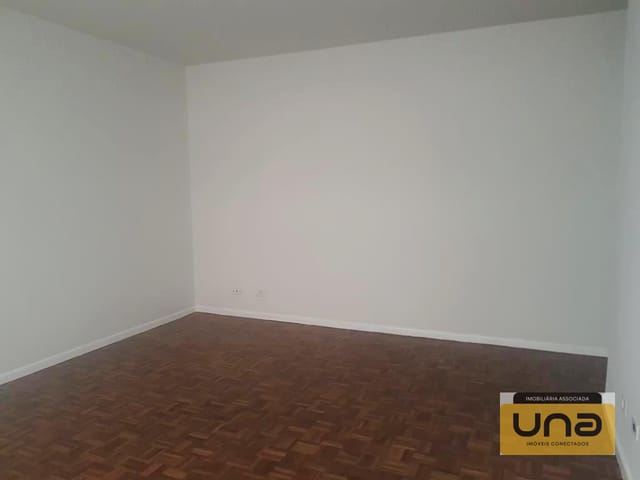 Apartamento 3 quartos e 1 banheiro, à venda, no bairro AGUA VERDE em Curitiba