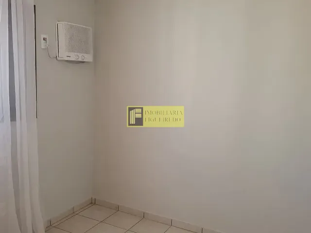 Apartamento 4 quartos e 2 banheiros, para alugar, no bairro Vila Imperial em São José do Rio Preto