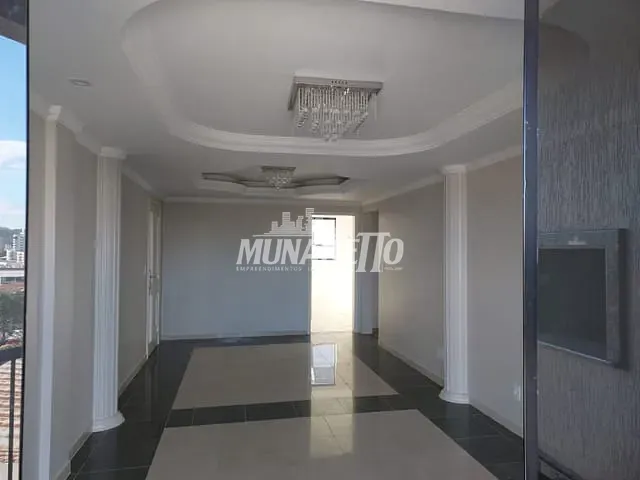 Apartamento com 1658m² 3 quartos e 2 banheiros, à venda, no bairro Centro em Concórdia