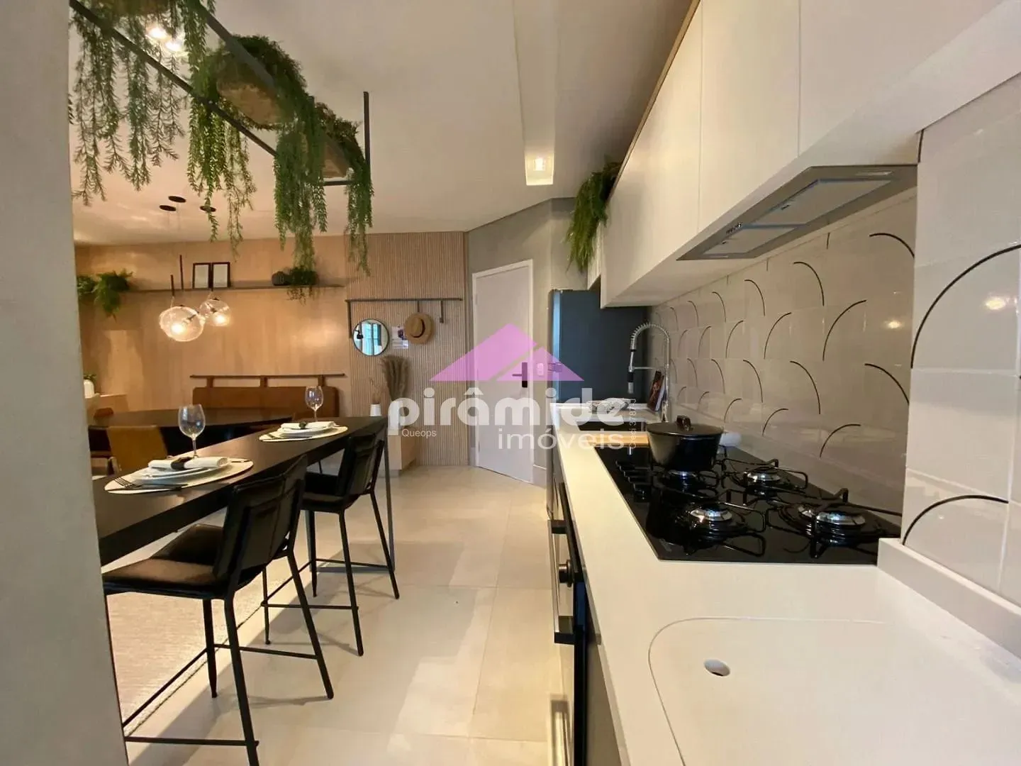 Apartamento, 3 quartos, 92 m² - Foto 7