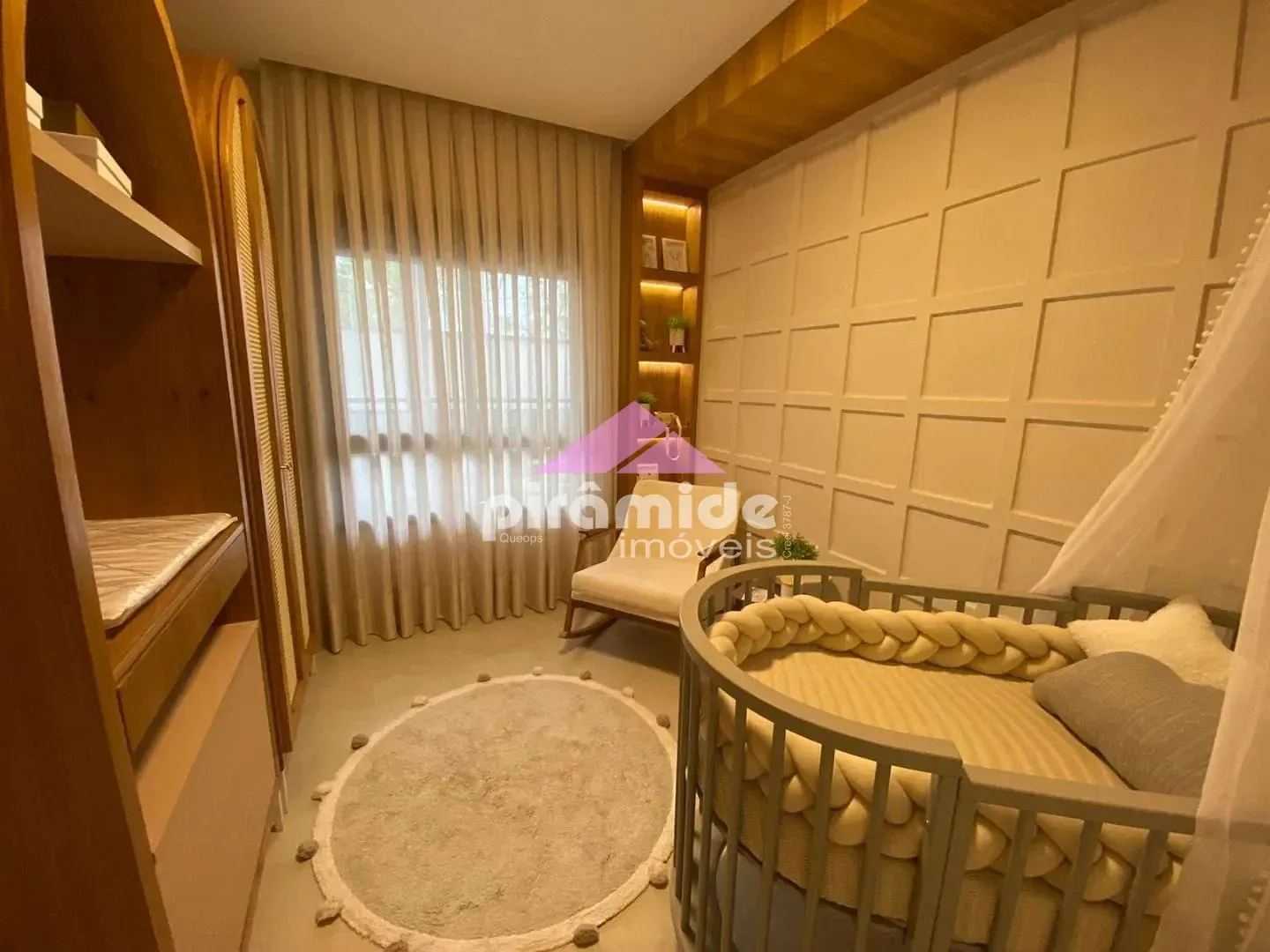 Apartamento, 3 quartos, 92 m² - Foto 13