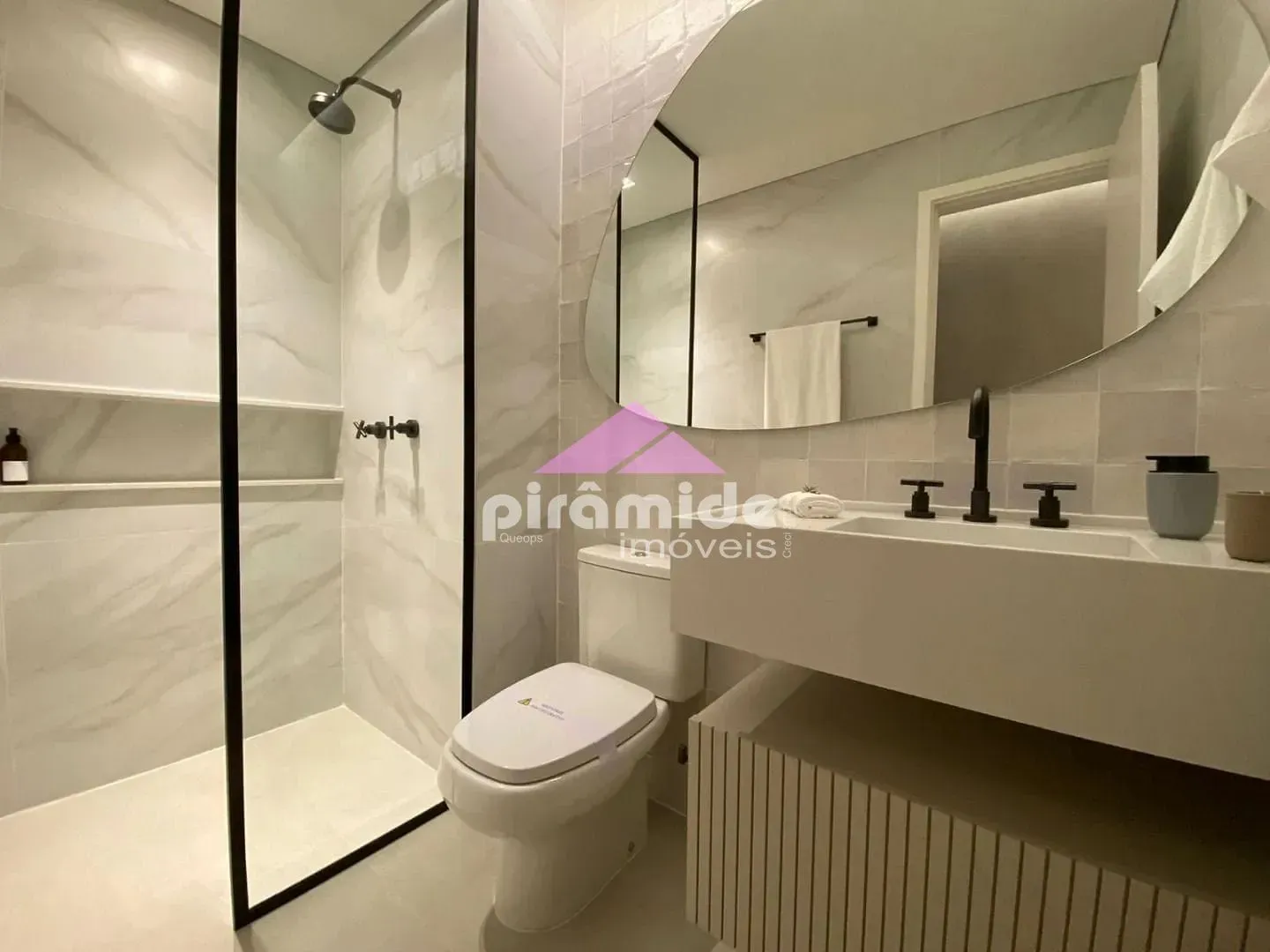 Apartamento, 3 quartos, 92 m² - Foto 14