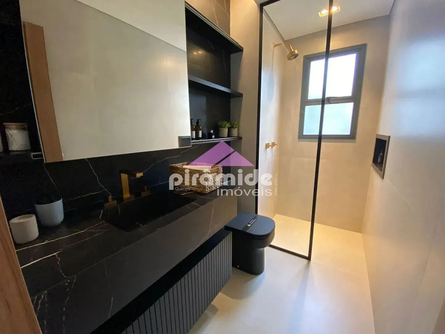 Apartamento, 3 quartos, 92 m² - Foto 17