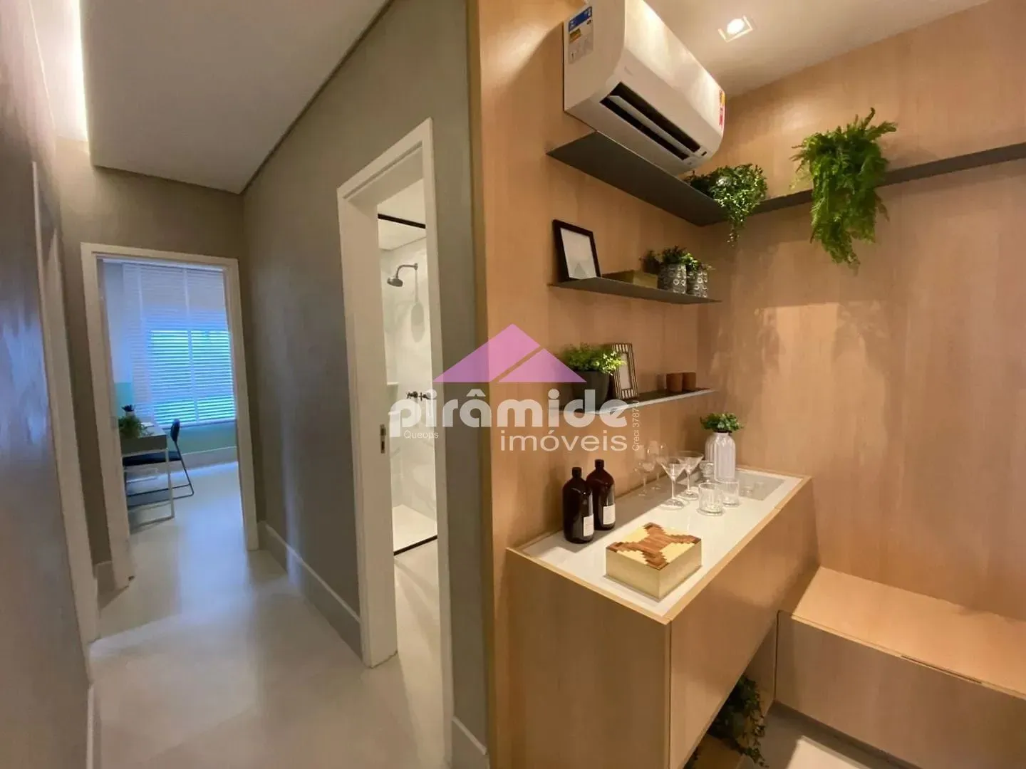 Apartamento, 3 quartos, 92 m² - Foto 12